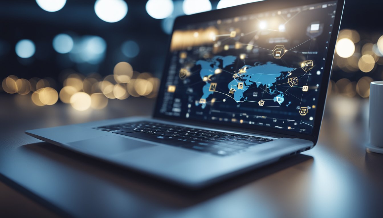 Choose Right IT Outsourcing Model for Your Business Choose Right IT Outsourcing Model for Your Business